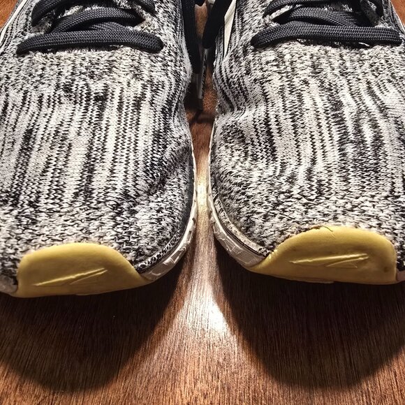 Altra Escalante Running Jogging Workout Shoes Women’s Size 9 AFW1833G-2 - Picture 9 of 10